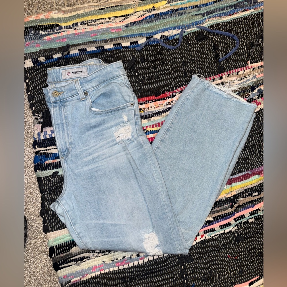 AG Jeans